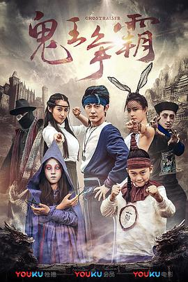欧美熟乱15p